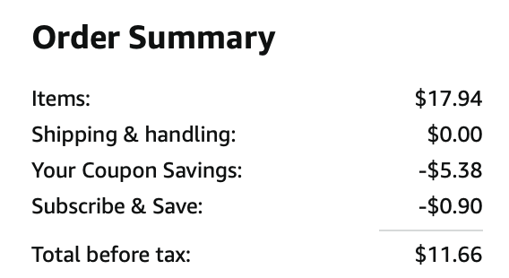 Screenshot 2024 11 06 at 8 16 56 AM